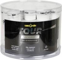 Tennis Point Tour Performance Box 50 Pcs