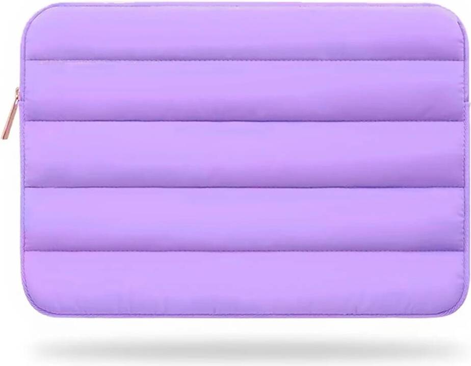 Tablet Sleeve For 911 Inch Laptops
