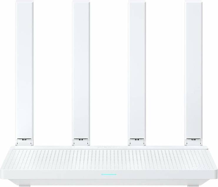 Xiaomi AX3000T Router