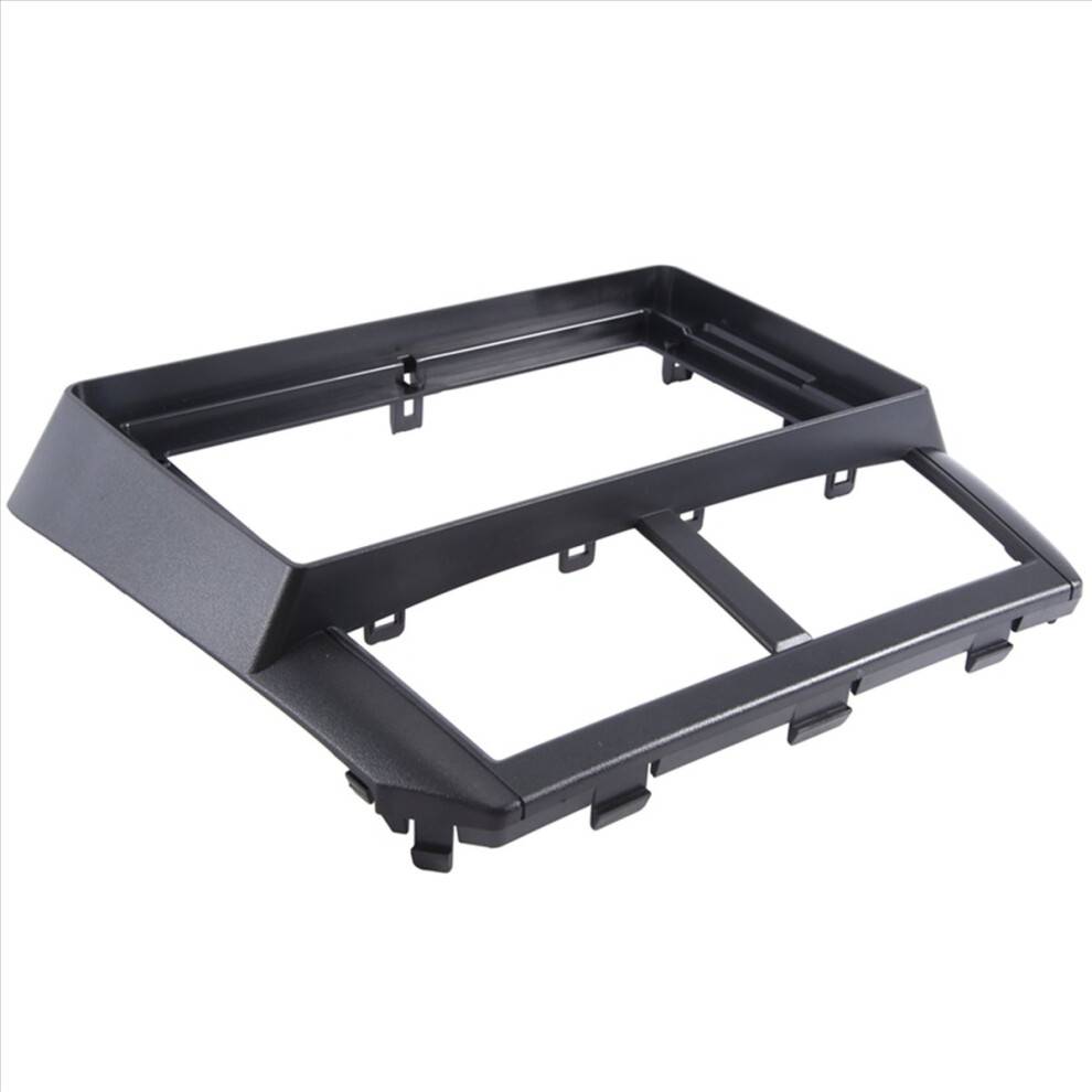 Typecat 9 Inch Car Radio Frame Kit
