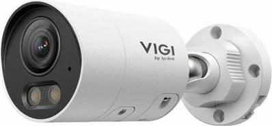 TP-Link InSight S345S Bullet IP Security Camera