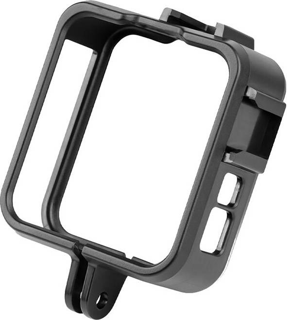Max2 Protective Frame Cage for GoPro Max 2 - Dual Cold Shoe Mount