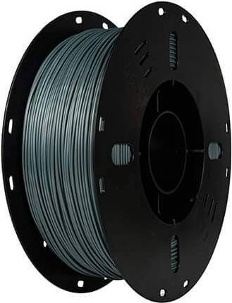 Flashforge PETG Pro 3D Printing Filament