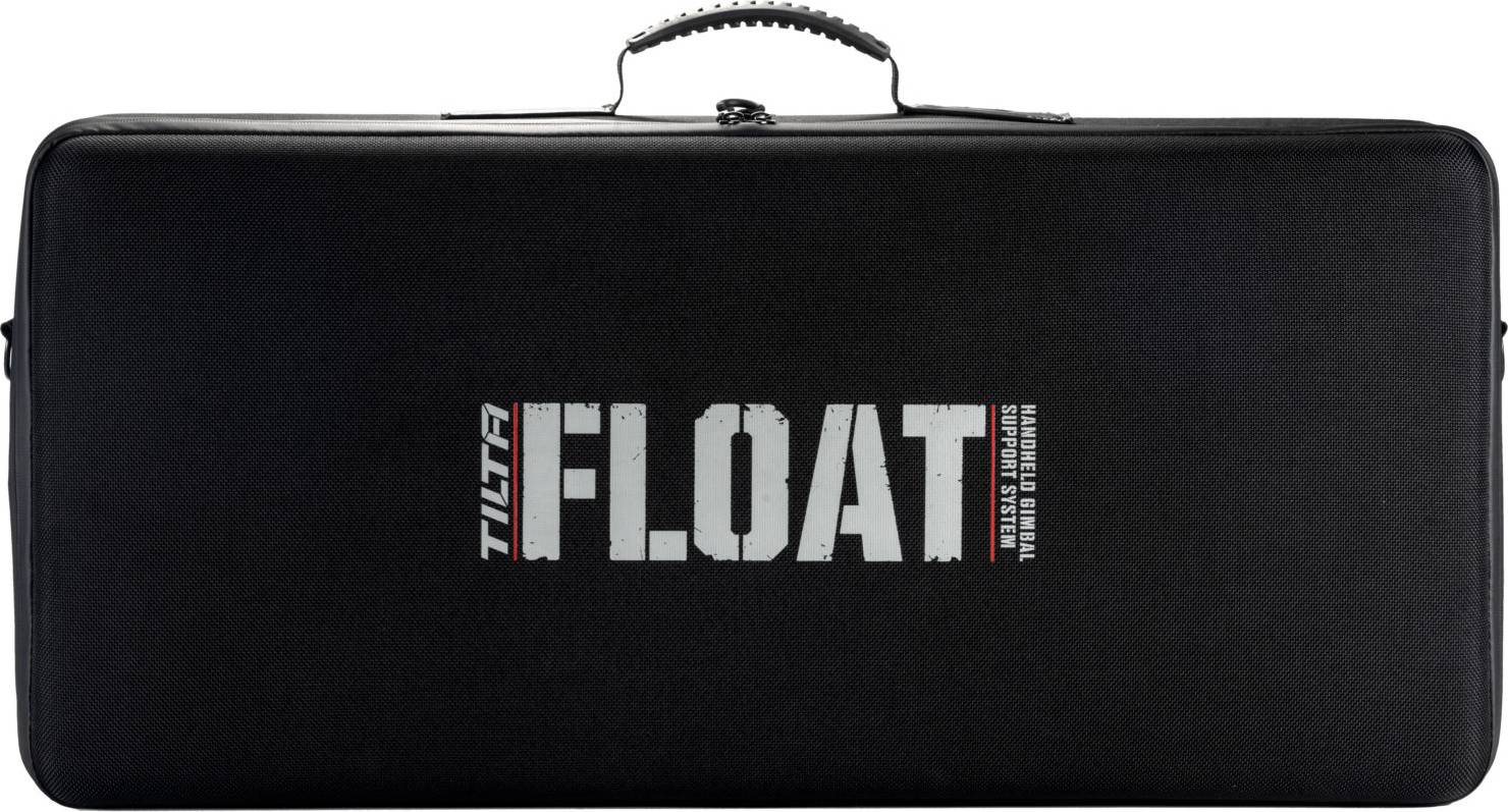 Tilta Float System Carrying Case