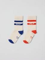Polarn O. Pyret 2-Pack Strumpor