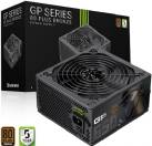 GP Performance GP 650B