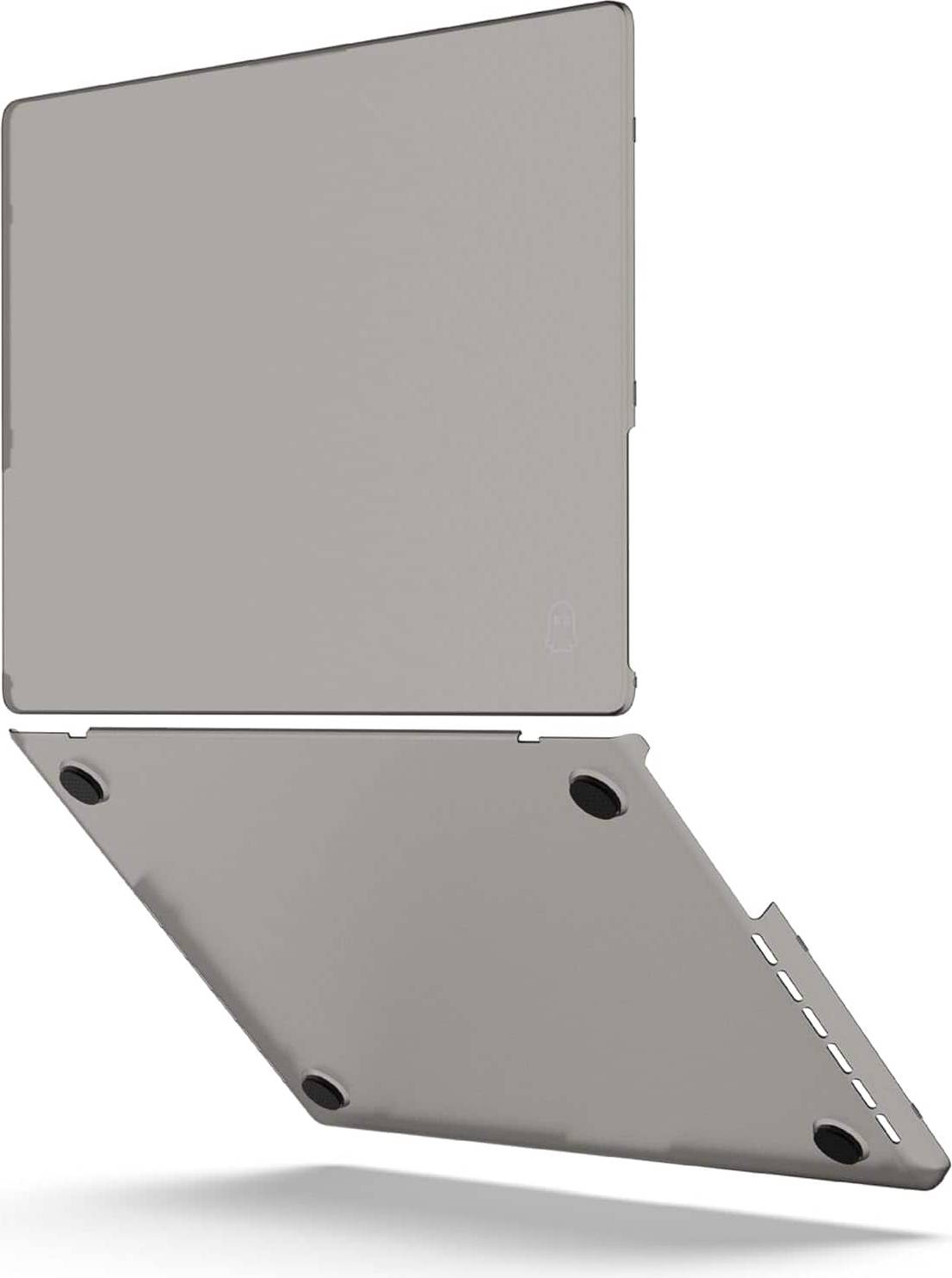 GhostShell Frost Hard Shell Protective Case