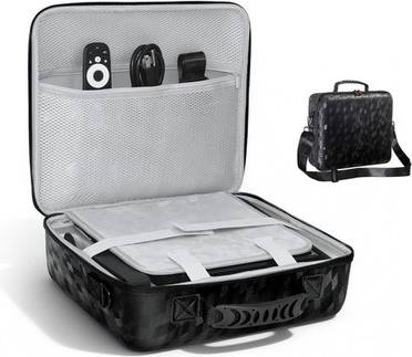 NexiGo Projector Carrying Case Mini