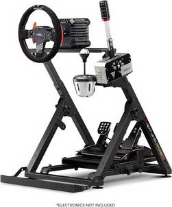 Next level racing Next Level Racing Wheel Stand 2.0