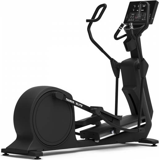 Elliptical cross trainer Taurus Elite Crosstrainer