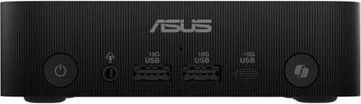Ryzen 7000 ASUS ExpertCenter PN54-S1-BB7000ETL Barebone System