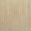 Vinyl plank Waterproof Rigid Core Luxury Vinyl Plank