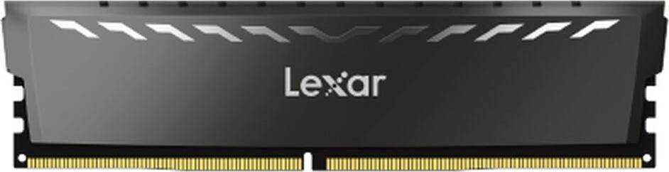 LD4BU016G-R3200GSXG 16Go DDR4 3200MHz RAM