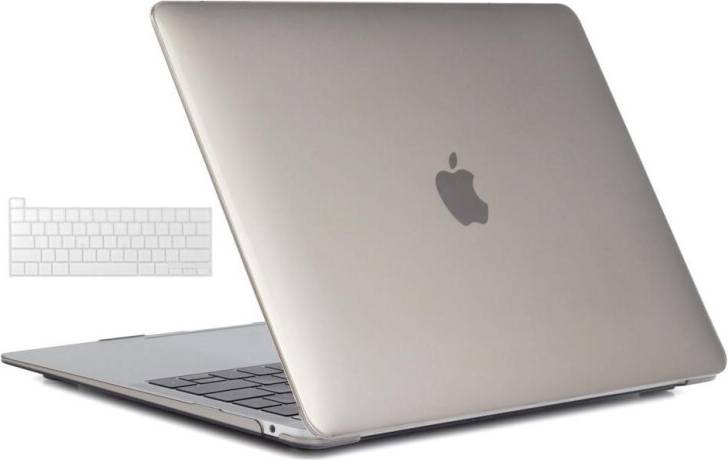 Werleo 2022 M2 MacBook Pro 13 Inch Hard Shell Case