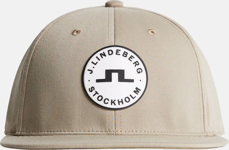 Drive Cap