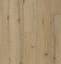 Vinyl plank Marigold Sand Waterproof Rigid Core Vinyl Plank