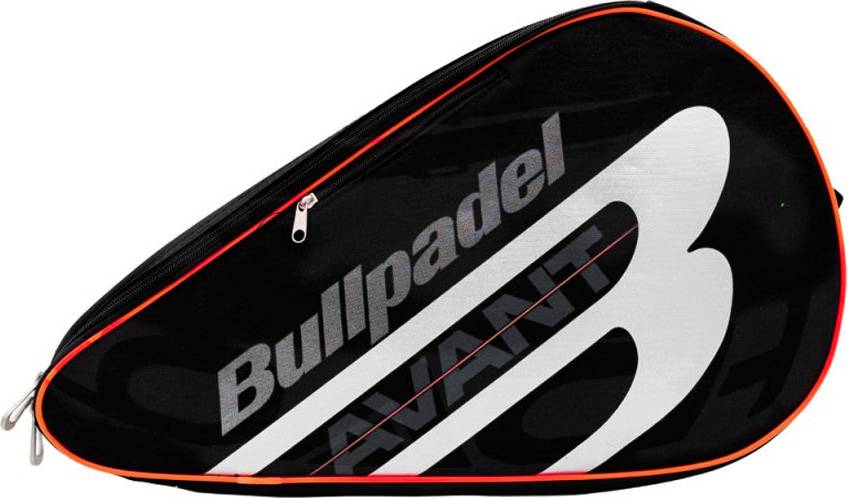 Bullpadel Racket Cover BPP-10105 Avant