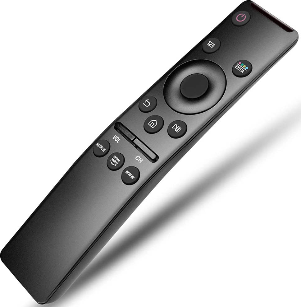Samsung 8k tv Universal Remote Control Samsung TV LED Frame