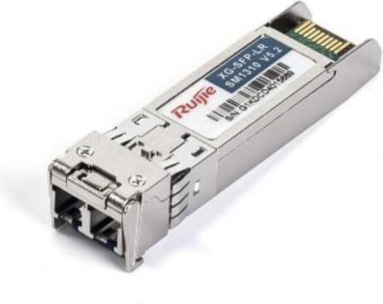 XG-SFP-LR-SM1310 SFP Module