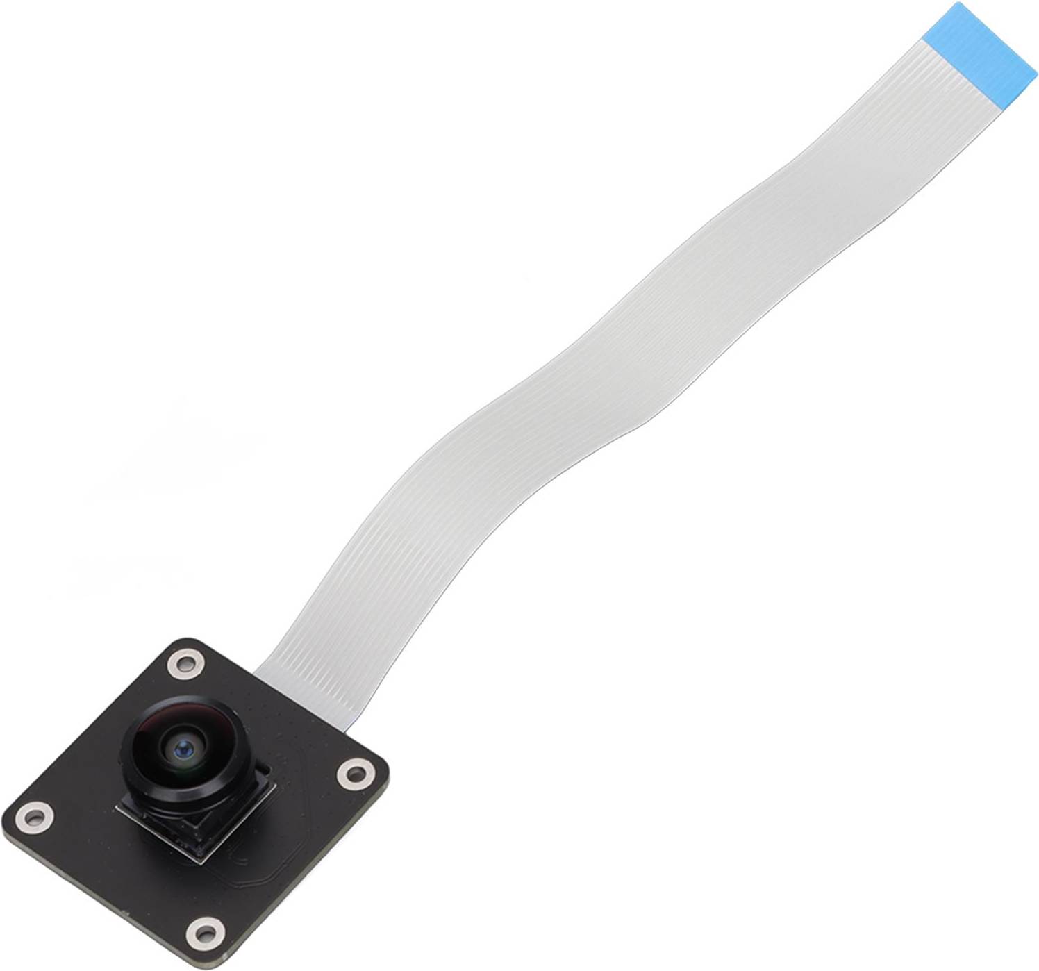 Waveshare Camera Module IMX378 12.3MP