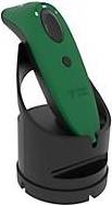 Socket Mobile S720 Handheld Bar Code Reader
