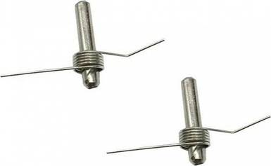 L R Button Spring For Nintendo Game Boy Advance SP
