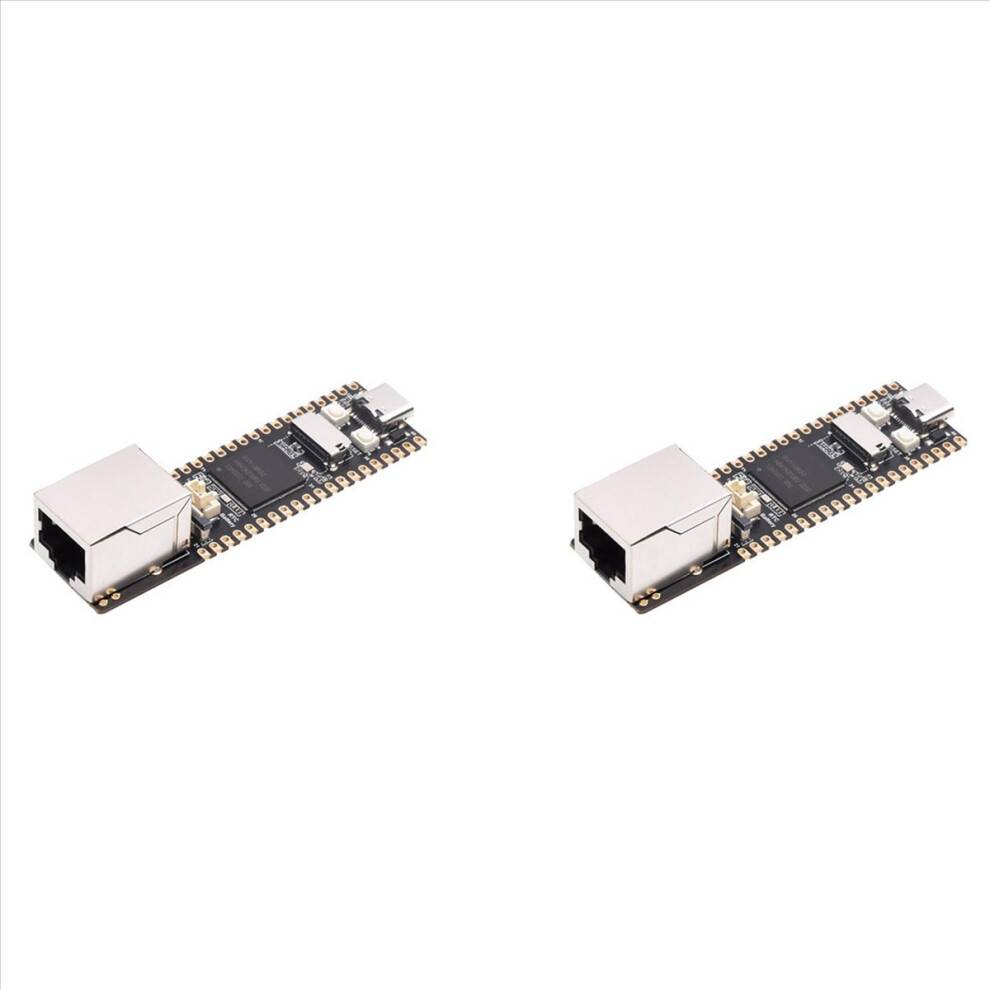 Max Development Board 256MB