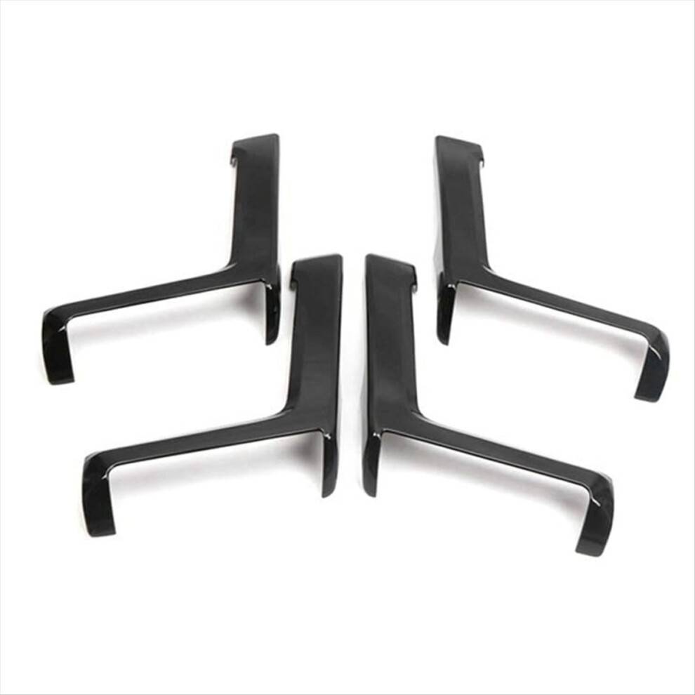 Projector stand Desktop Home Projector Stand