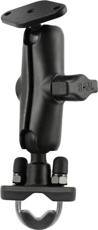 RAM Mounts Mount RAM-B-149U