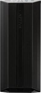 Captiva Business PC Workstation R98-343