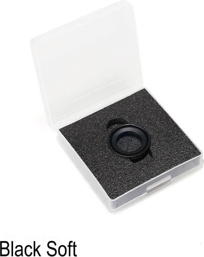 Lens Filter Set for Insta360 Go