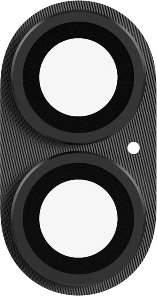 iPhone 17 Camera Lens Protector