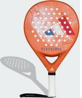 Adidas padel adidas WC2026 Padel Racket Signal Orange