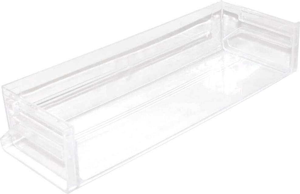 Beko FC140 Bottom Bottle Rack
