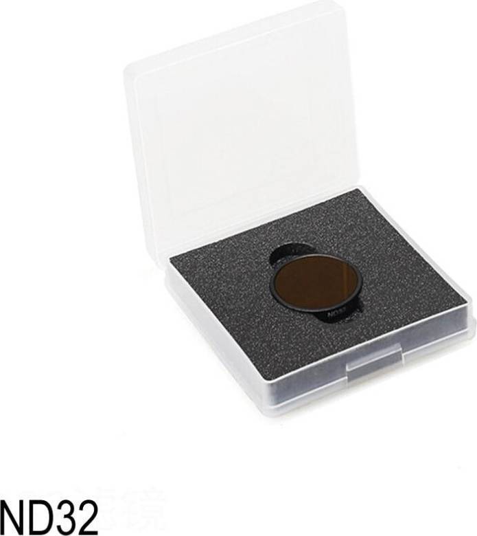Lens Filter Set for Insta360 Go