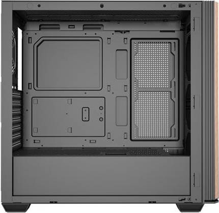 darkFlash DS900WS ATX Computer Case