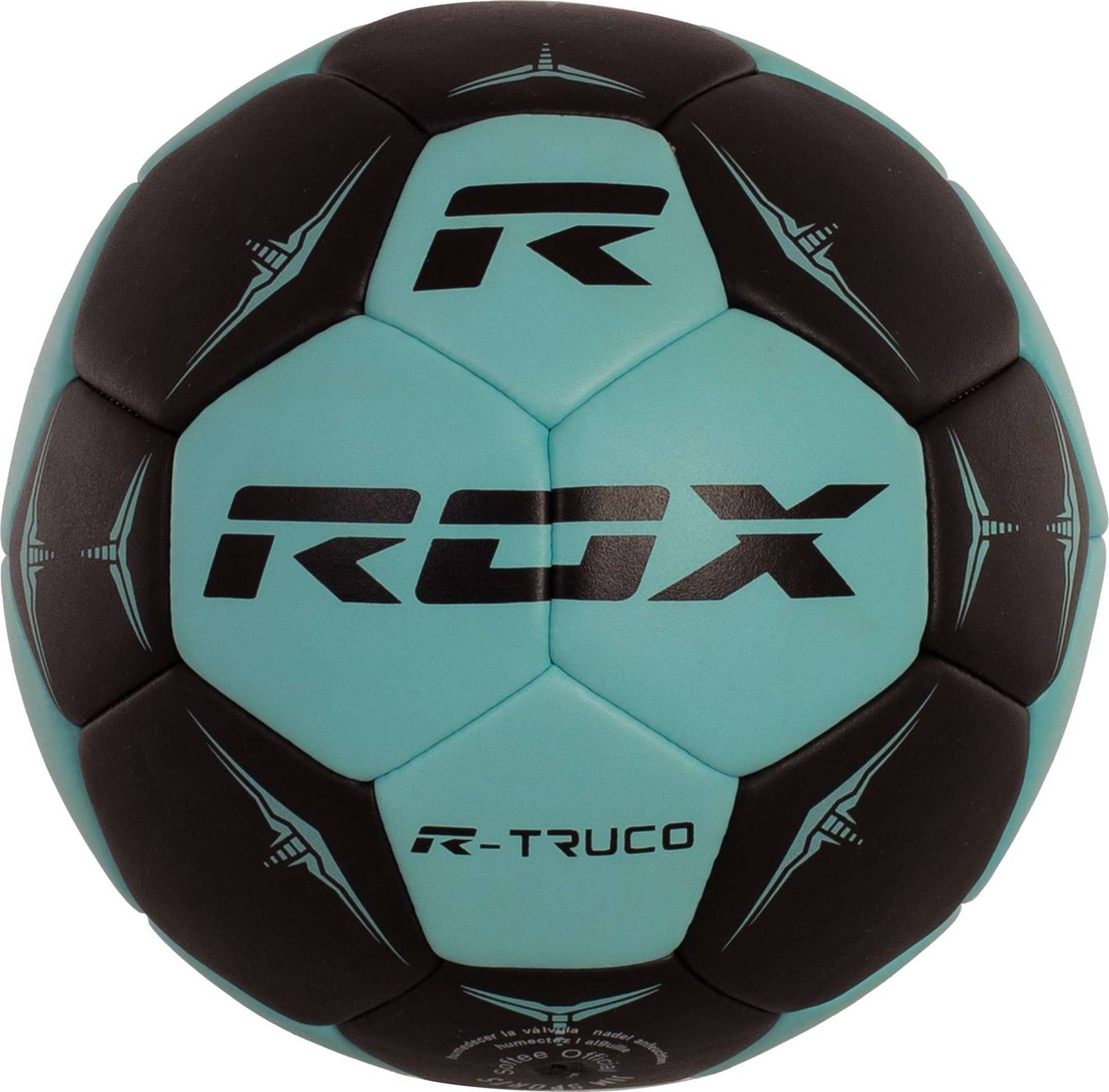 Rox Handball Rox R-Truco
