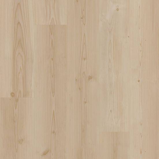 Vinyl plank Summit Waterproof Rigid Core Vinyl Plank