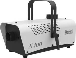 Antari Falcon Rookmachine N-100