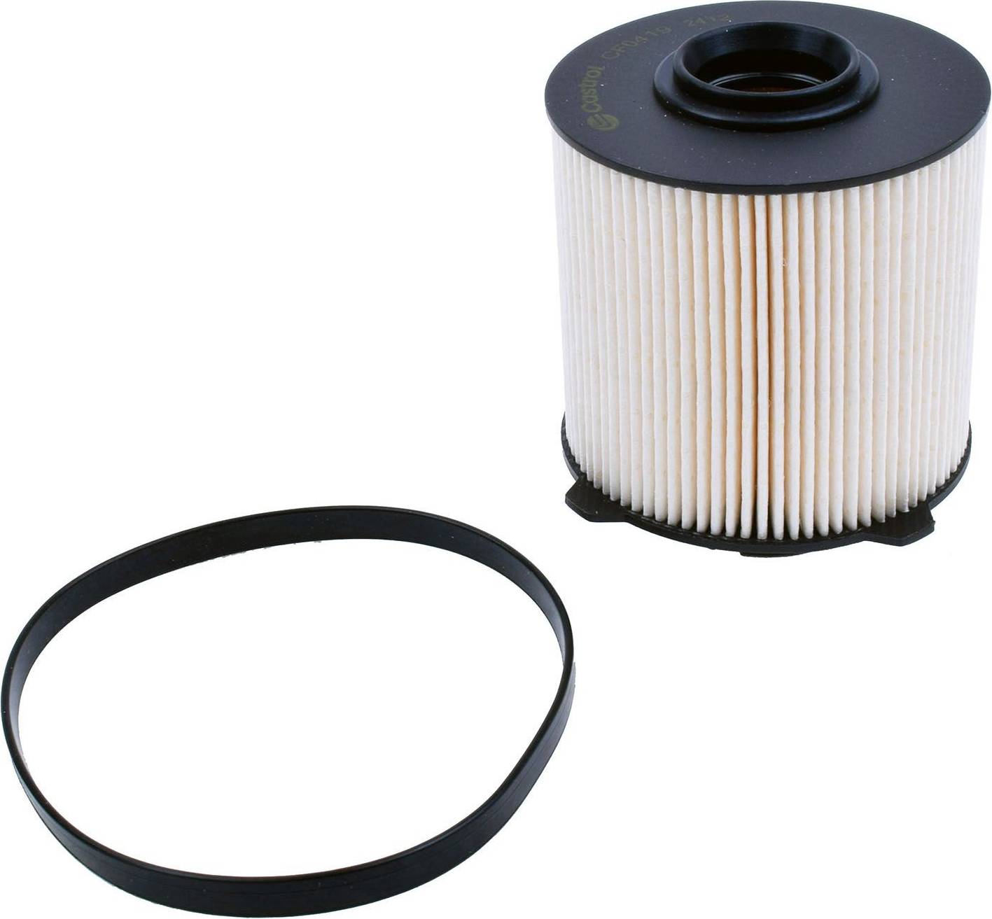 Castrol CF0419 Fuel Filter Insert
