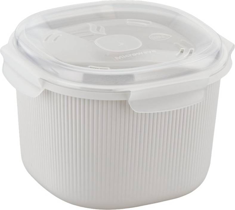 Microwave rice cooker Microwave Rice Cooker 2.7 L
