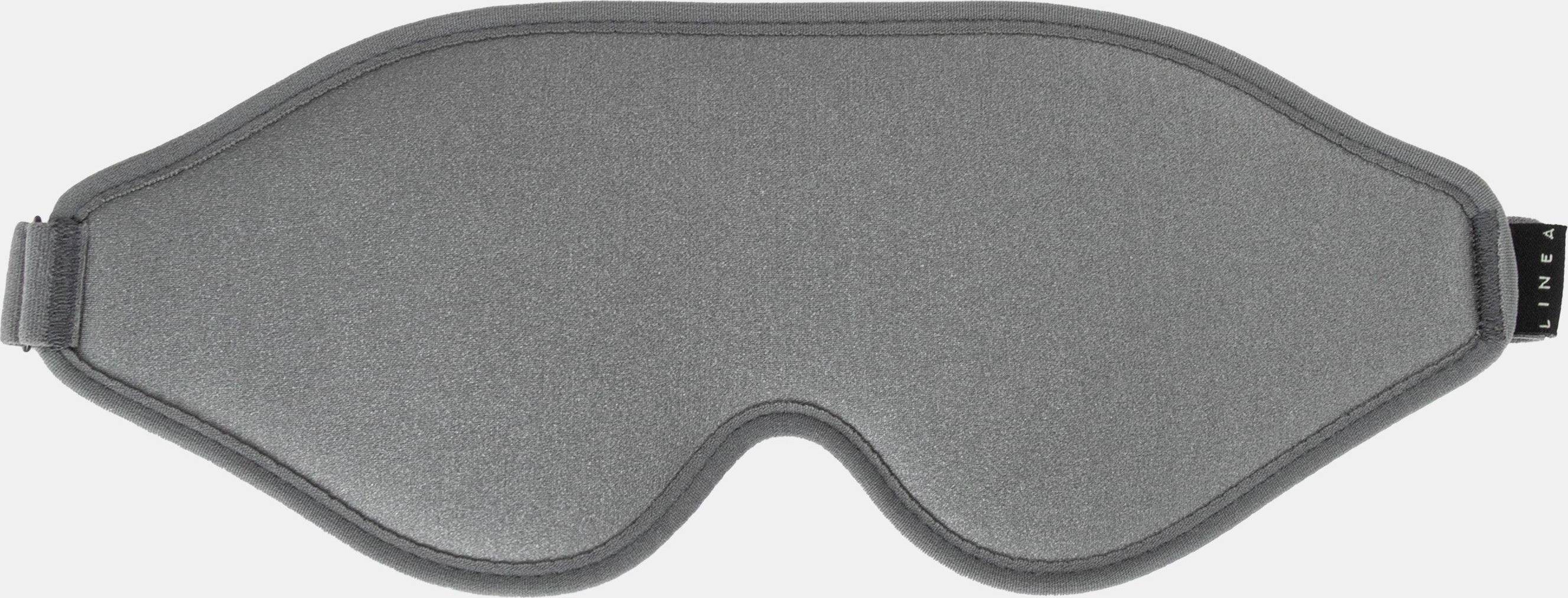 Eye mask Linea Eye Mask