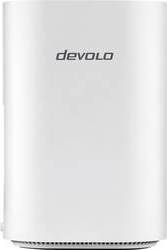 WiFi 7 BE9300 Router Triband Weiß
