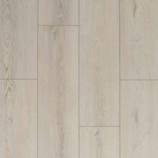 Vinyl plank Hampton Shores Waterproof Rigid Core Vinyl Plank