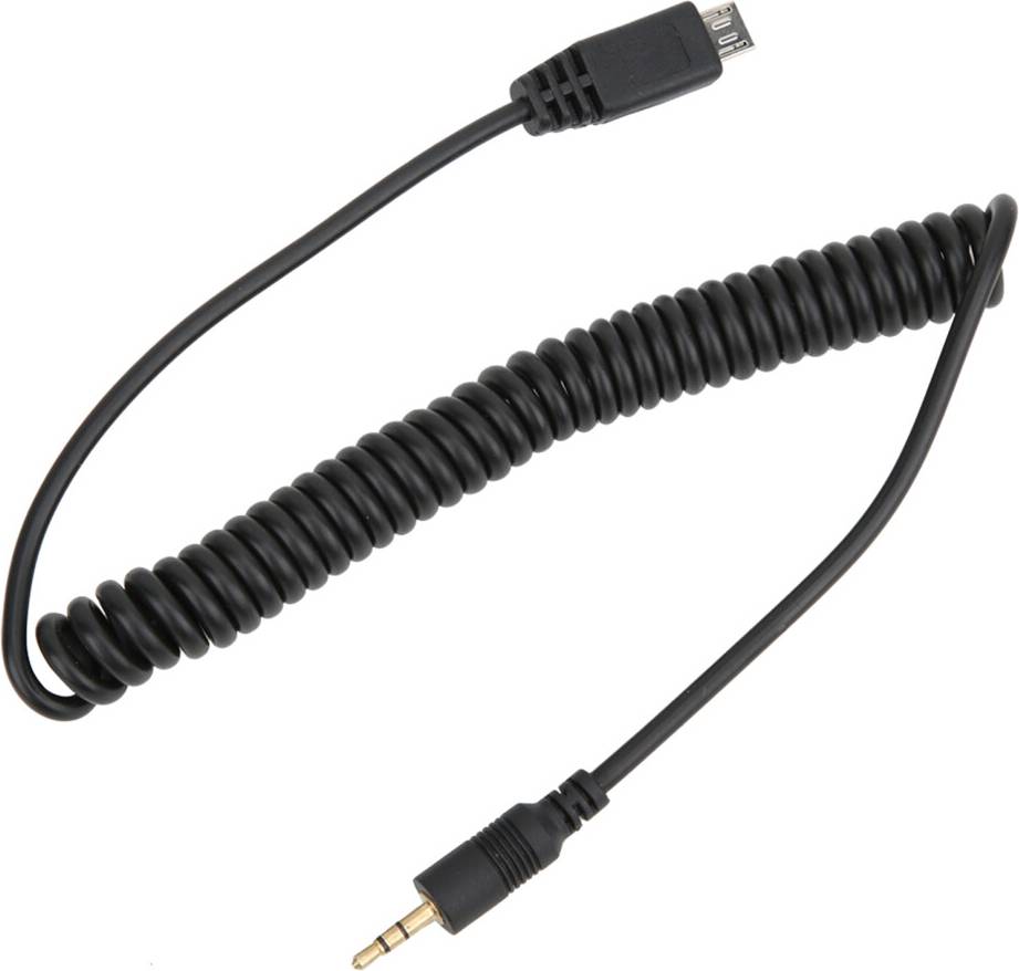 YouPro E2 Shutter Flash Trigger Wire
