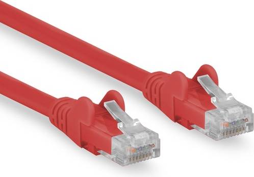 Cat 6 cable Rocstor Cat.6 Network Cable