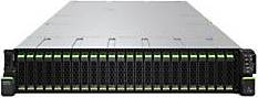 Fujitsu PRIMERGY RX2540 M8 32GB Rack Server