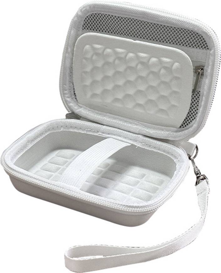 Waterproof Compact Camera Case EVA