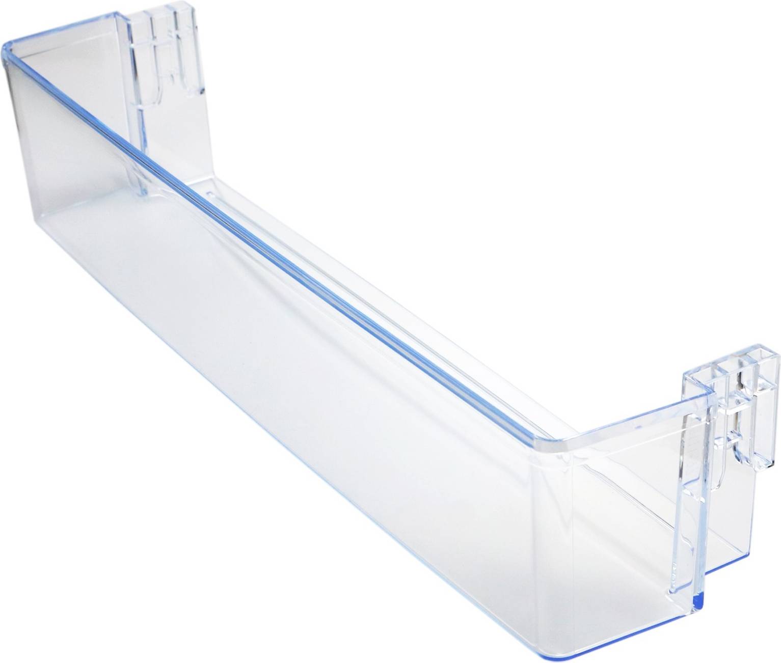 Hisense Lower Door Tray Shelf Rack Fridge Rb327n4awd