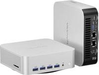 A7 Max Mini-PC